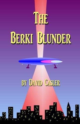 The Berki Blunder