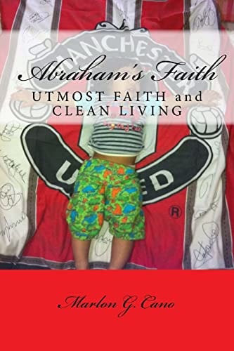 Abrahamis Faith Abrahamis Belief