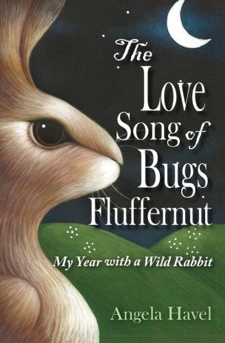 The Love Song of Bugs Fluffernut