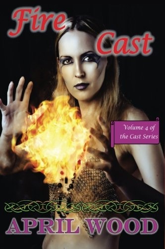 Fire Cast
