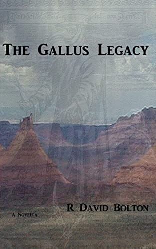 The Gallus Legacy