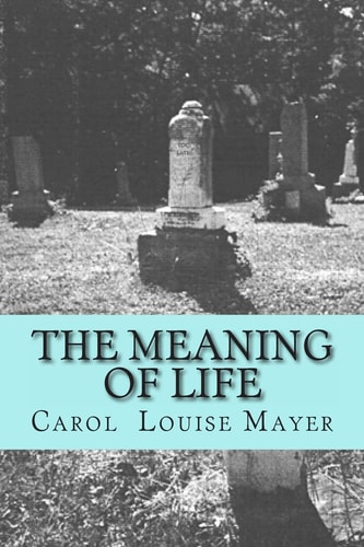 The Meaning of Life