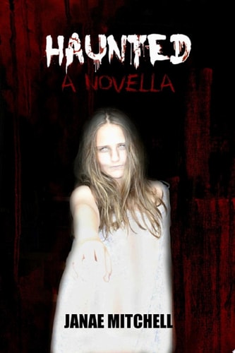 Haunted