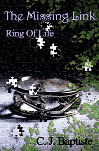The Missing Link Ring of Life