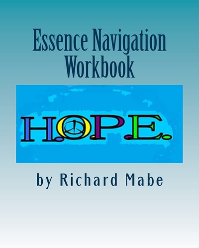 Essence Navigation Workbook