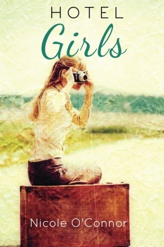Hotel Girls
