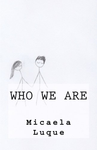Who We Are