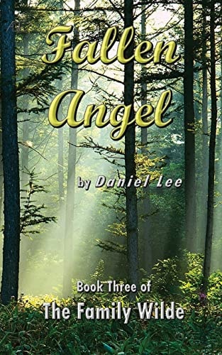 Fallen Angel