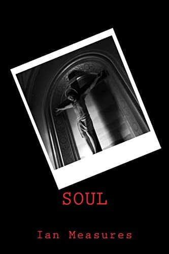 Soul