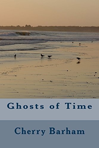 Ghosts of Time