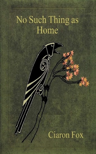 No Such Thing As Home