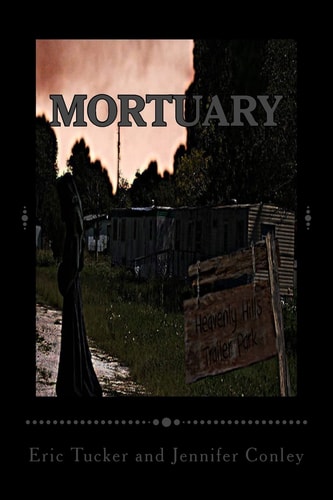 Mortuary