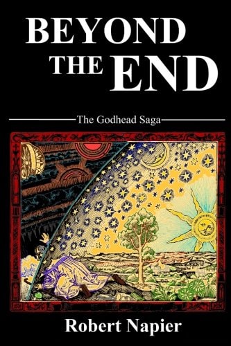 Beyond the End
