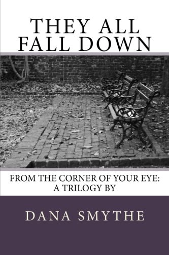 They All Fall Down