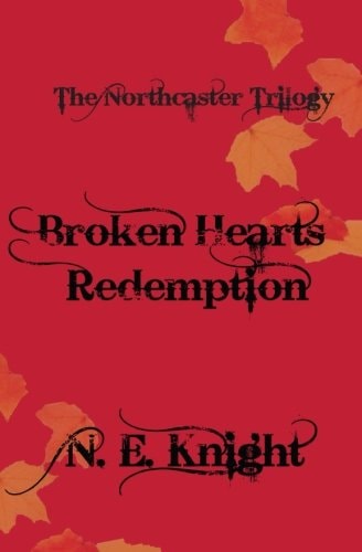 Broken Heart's Redemption