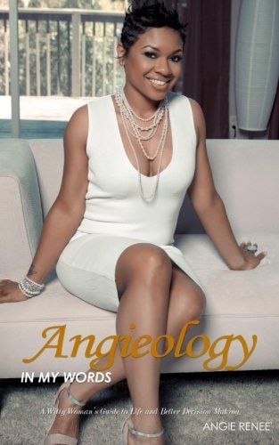Angieology In My Words