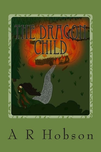 The Dragon Child