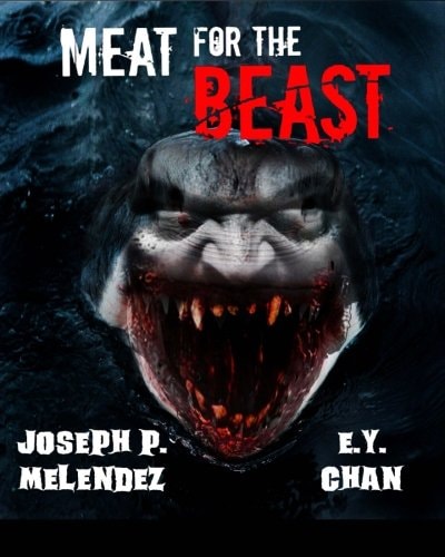 Meat for the Beast Act 1