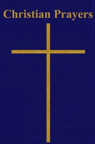 Christian Prayers