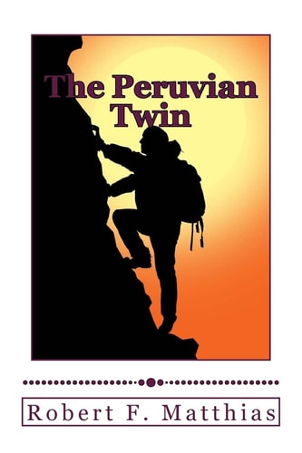 The Peruvian Twin