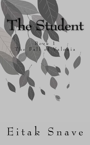 The Student