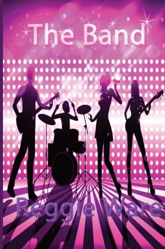 The Band