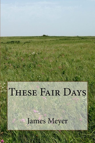 These Fair Days