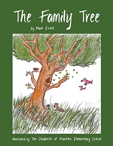 The Family Tree
