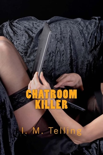 ChatRoom Killer