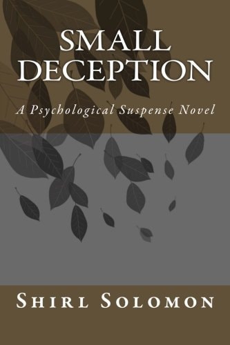 Small Deception