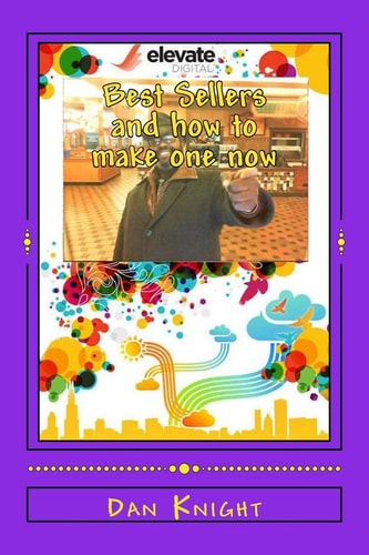 Best Sellers and How to Make One Now Get Ready to Count You Million Dollars Soon