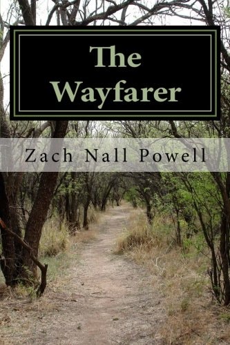 The Wayfarer