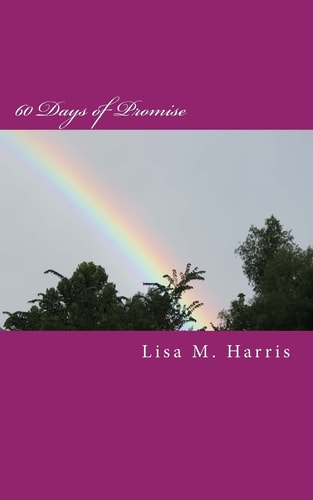 60 Days of Promise