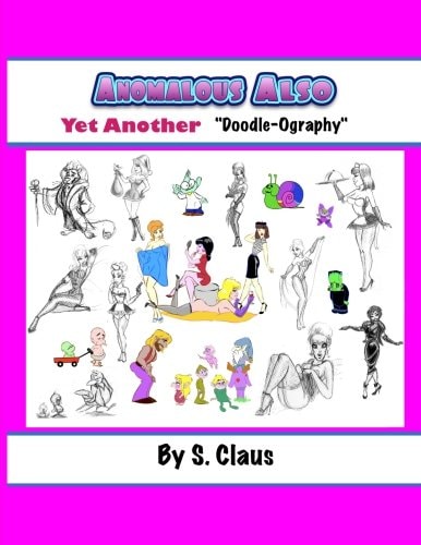 Anomalous Also