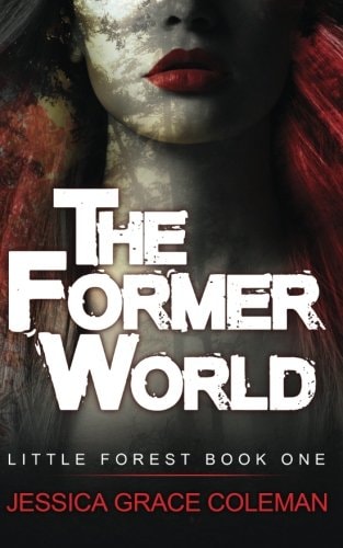 The Former World