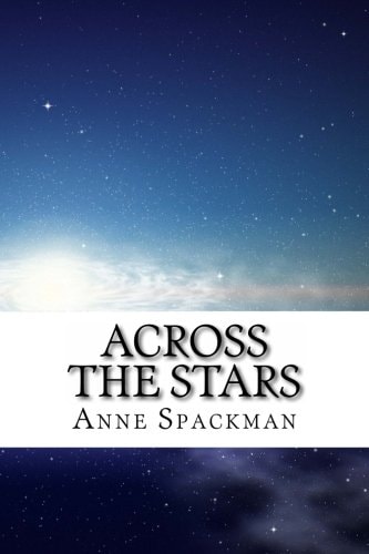 Across the Stars