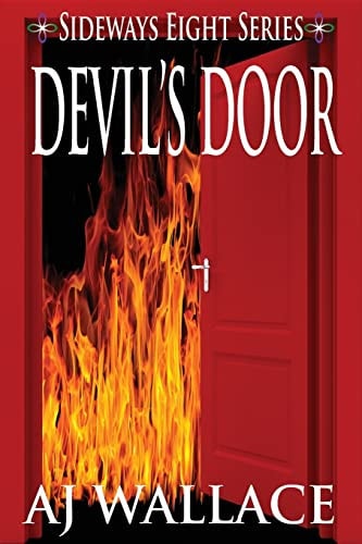 Devil's Door