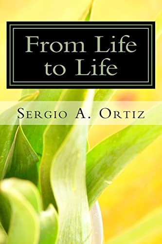 From Life to Life Tanka and Other Japanese Forms