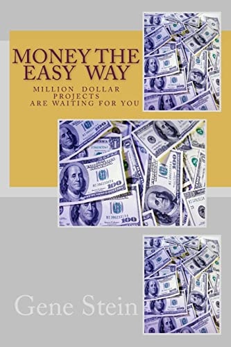 Money The Easy Way