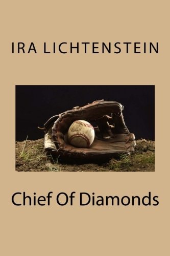 Chief of Diamonds