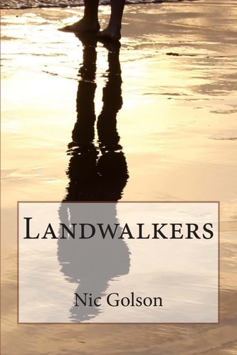 Landwalkers John, Son of None