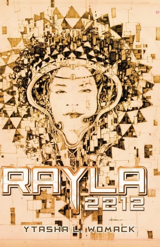 Rayla 2212