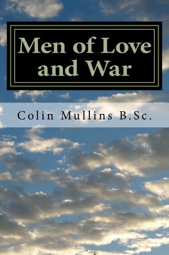 Men of Love and War