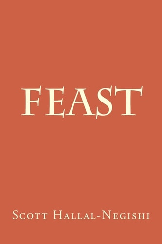 Feast