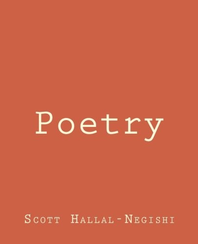 Poetry