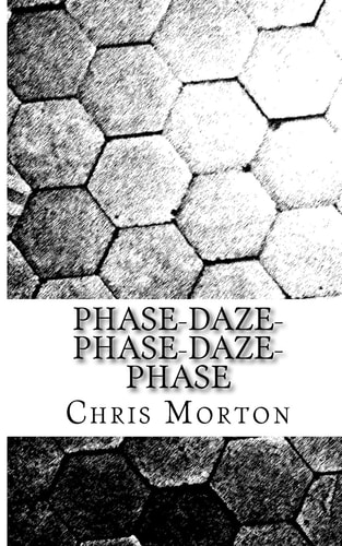 Phase-Daze-Phase-Daze-Phase