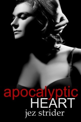 Apocalyptic Heart