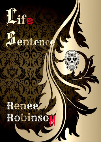 Life Sentence