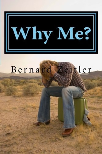Why Me? The Path to Who We Are