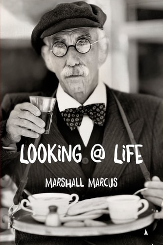 Looking @ Life A Collection of Short Stories